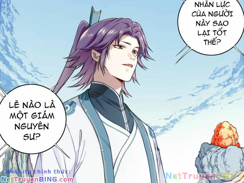 Ta Dùng Cơ Bắp Xưng Bá Tu Tiên Giới Chapter 22 - 62