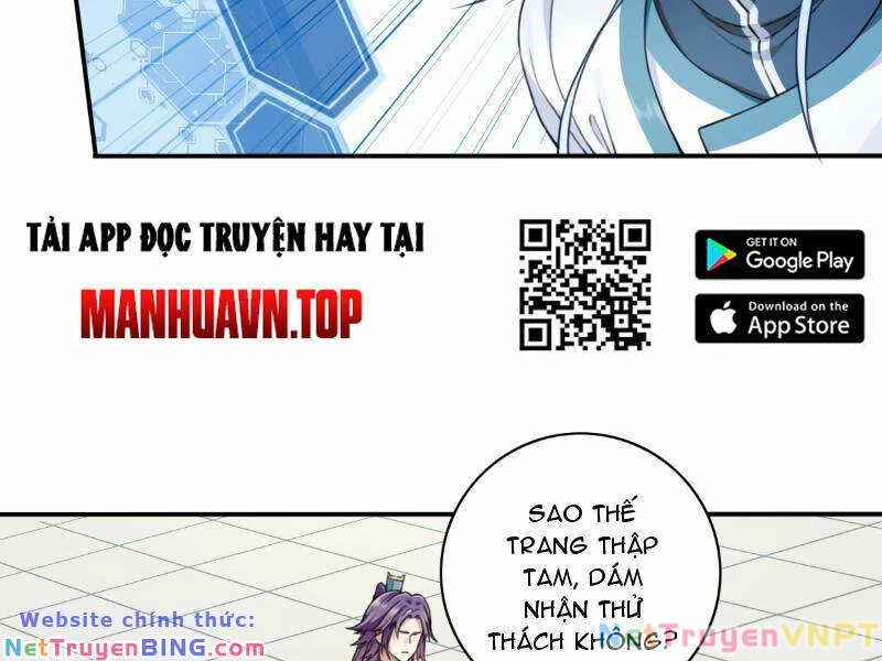 Ta Dùng Cơ Bắp Xưng Bá Tu Tiên Giới Chapter 22 - 67