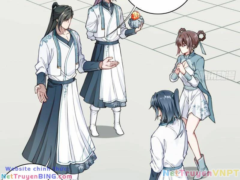 Ta Dùng Cơ Bắp Xưng Bá Tu Tiên Giới Chapter 22 - 68