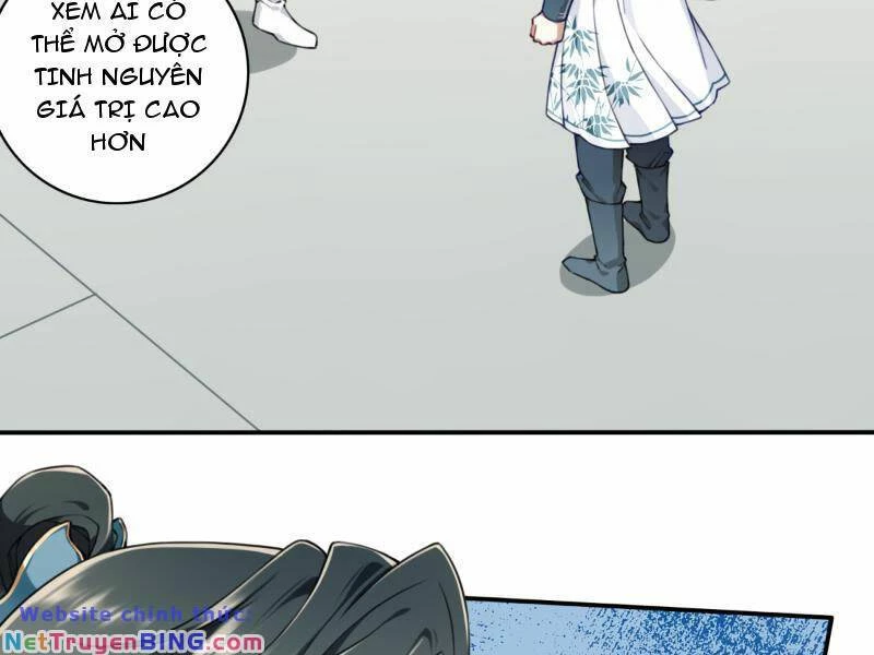 Ta Dùng Cơ Bắp Xưng Bá Tu Tiên Giới Chapter 22 - 69