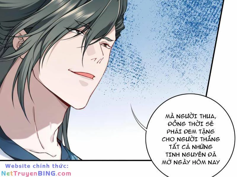 Ta Dùng Cơ Bắp Xưng Bá Tu Tiên Giới Chapter 22 - 70
