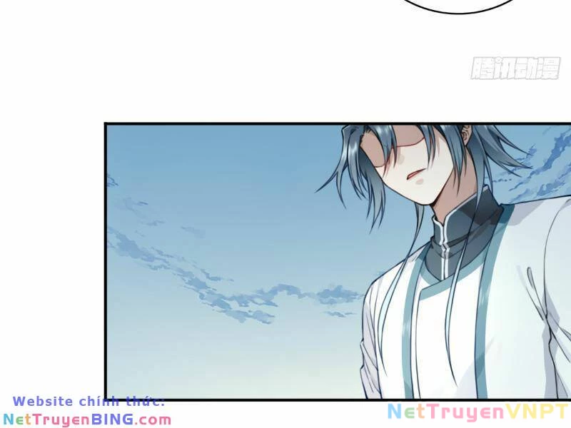 Ta Dùng Cơ Bắp Xưng Bá Tu Tiên Giới Chapter 22 - 71