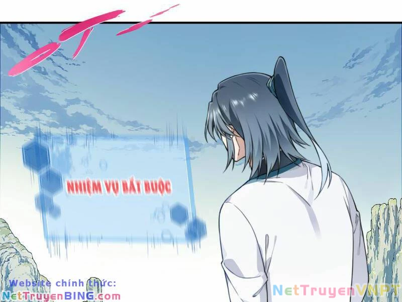 Ta Dùng Cơ Bắp Xưng Bá Tu Tiên Giới Chapter 22 - 72