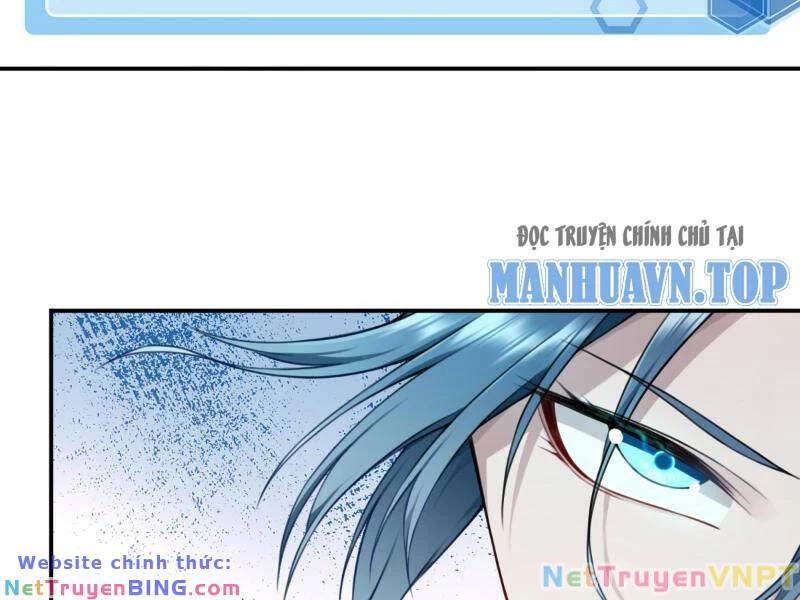 Ta Dùng Cơ Bắp Xưng Bá Tu Tiên Giới Chapter 22 - 74