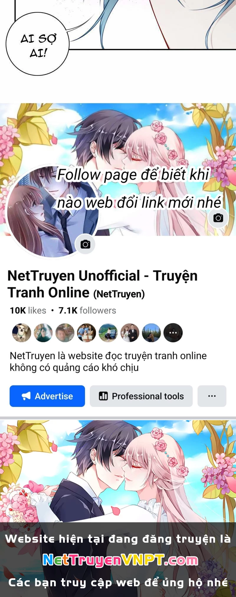 Ta Dùng Cơ Bắp Xưng Bá Tu Tiên Giới Chapter 22 - 75
