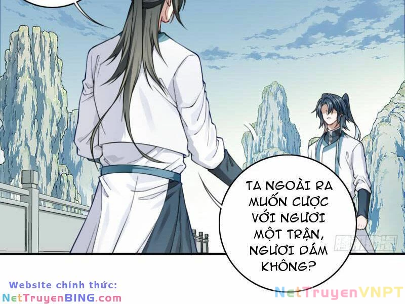 Ta Dùng Cơ Bắp Xưng Bá Tu Tiên Giới Chapter 23 - 4