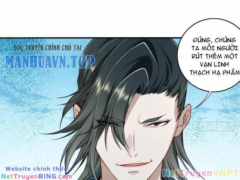 Ta Dùng Cơ Bắp Xưng Bá Tu Tiên Giới Chapter 23 - 6