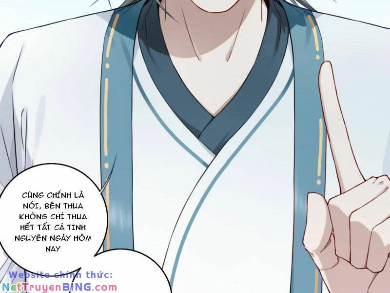 Ta Dùng Cơ Bắp Xưng Bá Tu Tiên Giới Chapter 23 - 7