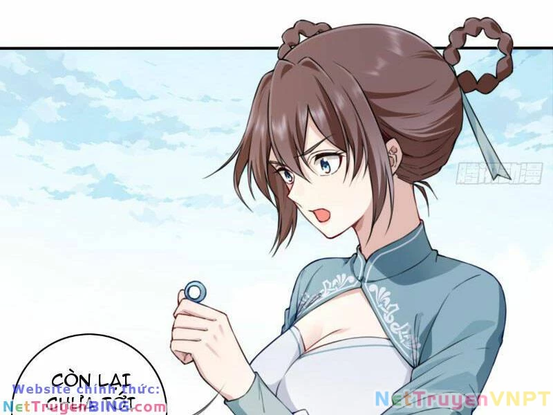 Ta Dùng Cơ Bắp Xưng Bá Tu Tiên Giới Chapter 23 - 11