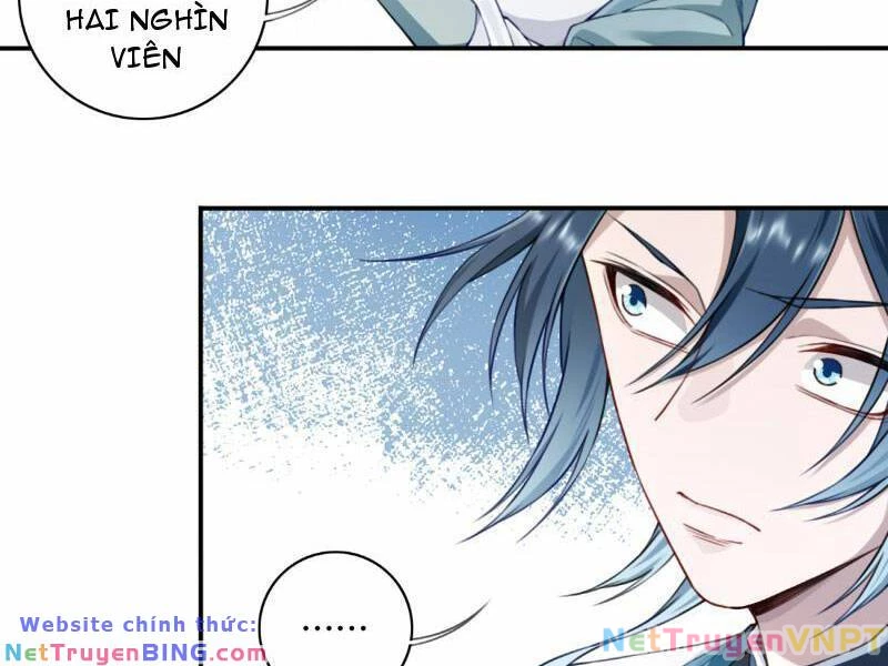 Ta Dùng Cơ Bắp Xưng Bá Tu Tiên Giới Chapter 23 - 12