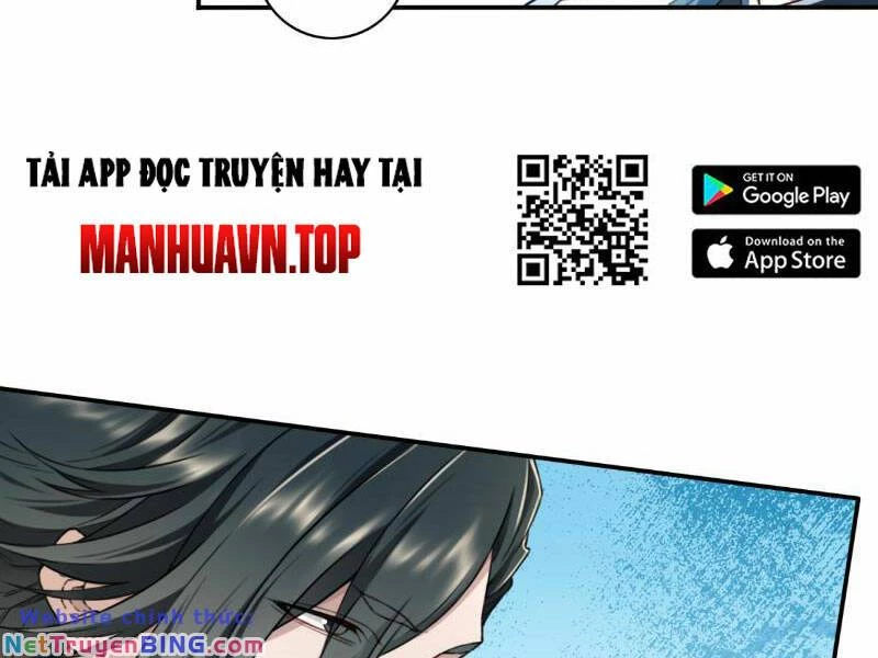 Ta Dùng Cơ Bắp Xưng Bá Tu Tiên Giới Chapter 23 - 13