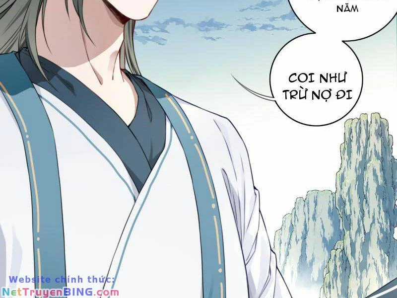 Ta Dùng Cơ Bắp Xưng Bá Tu Tiên Giới Chapter 23 - 17