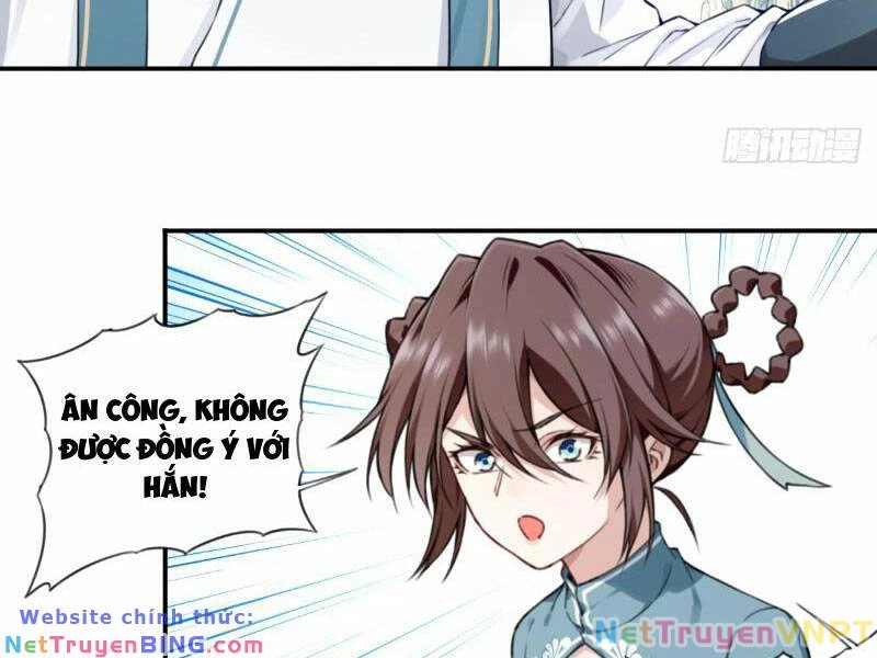 Ta Dùng Cơ Bắp Xưng Bá Tu Tiên Giới Chapter 23 - 18