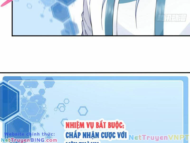 Ta Dùng Cơ Bắp Xưng Bá Tu Tiên Giới Chapter 23 - 20