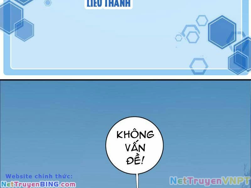 Ta Dùng Cơ Bắp Xưng Bá Tu Tiên Giới Chapter 23 - 21