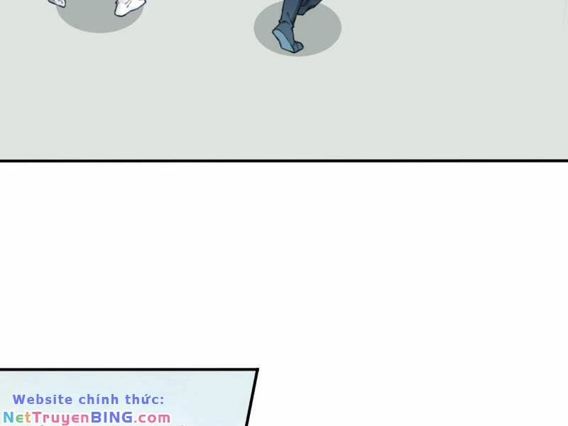 Ta Dùng Cơ Bắp Xưng Bá Tu Tiên Giới Chapter 23 - 34