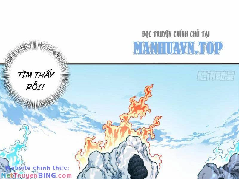 Ta Dùng Cơ Bắp Xưng Bá Tu Tiên Giới Chapter 23 - 36