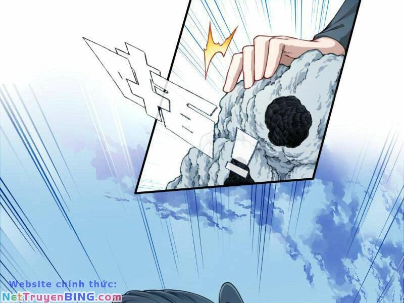 Ta Dùng Cơ Bắp Xưng Bá Tu Tiên Giới Chapter 23 - 38