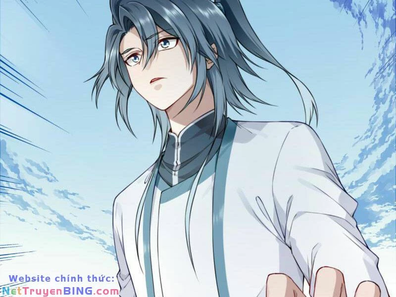 Ta Dùng Cơ Bắp Xưng Bá Tu Tiên Giới Chapter 23 - 39