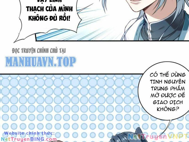 Ta Dùng Cơ Bắp Xưng Bá Tu Tiên Giới Chapter 23 - 44