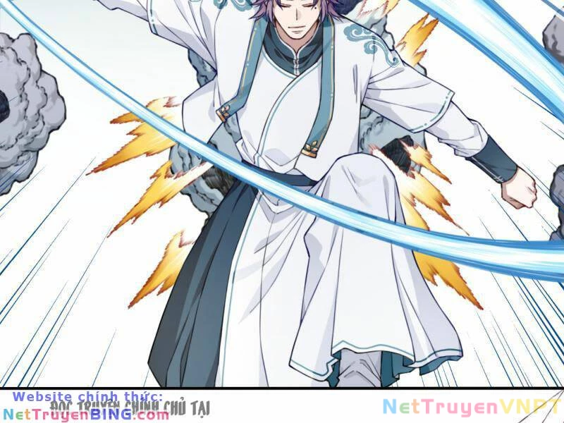 Ta Dùng Cơ Bắp Xưng Bá Tu Tiên Giới Chapter 23 - 55