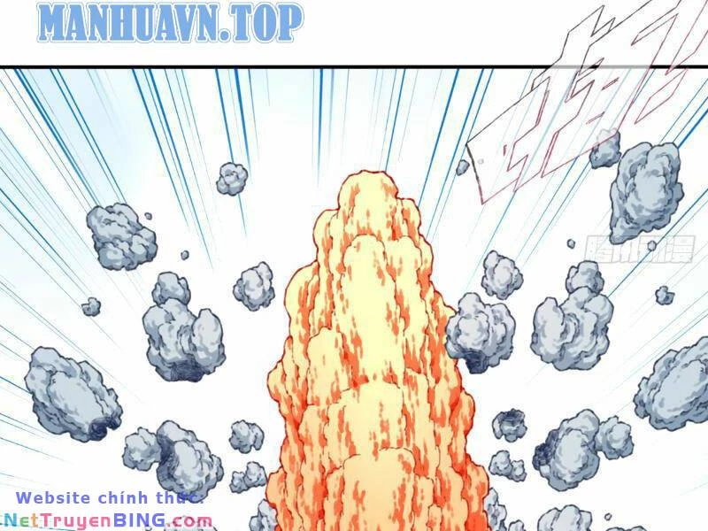 Ta Dùng Cơ Bắp Xưng Bá Tu Tiên Giới Chapter 23 - 56