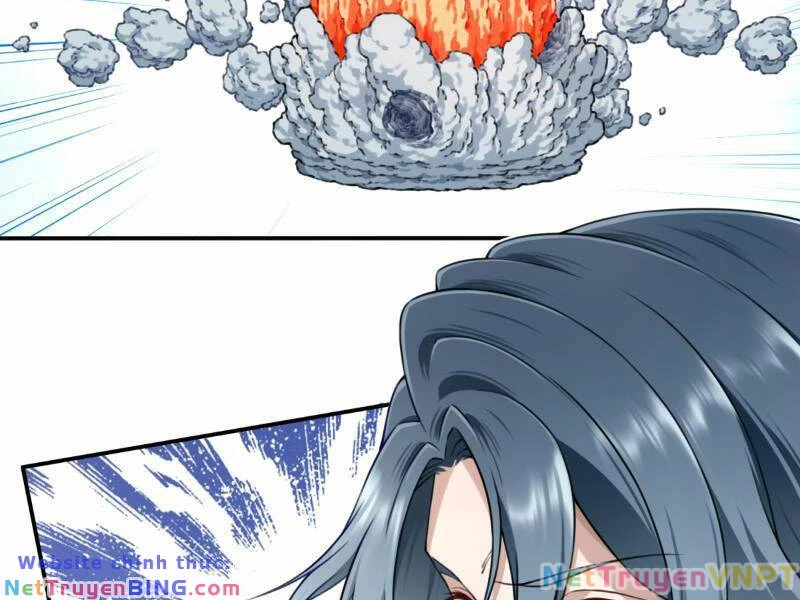 Ta Dùng Cơ Bắp Xưng Bá Tu Tiên Giới Chapter 23 - 57