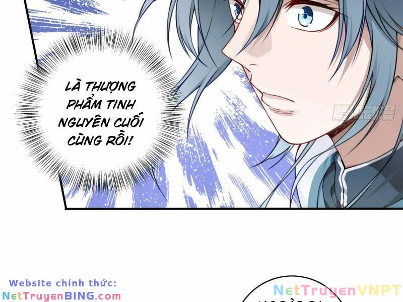 Ta Dùng Cơ Bắp Xưng Bá Tu Tiên Giới Chapter 23 - 58