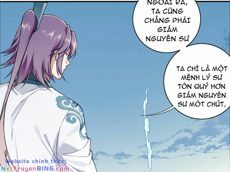 Ta Dùng Cơ Bắp Xưng Bá Tu Tiên Giới Chapter 23 - 59