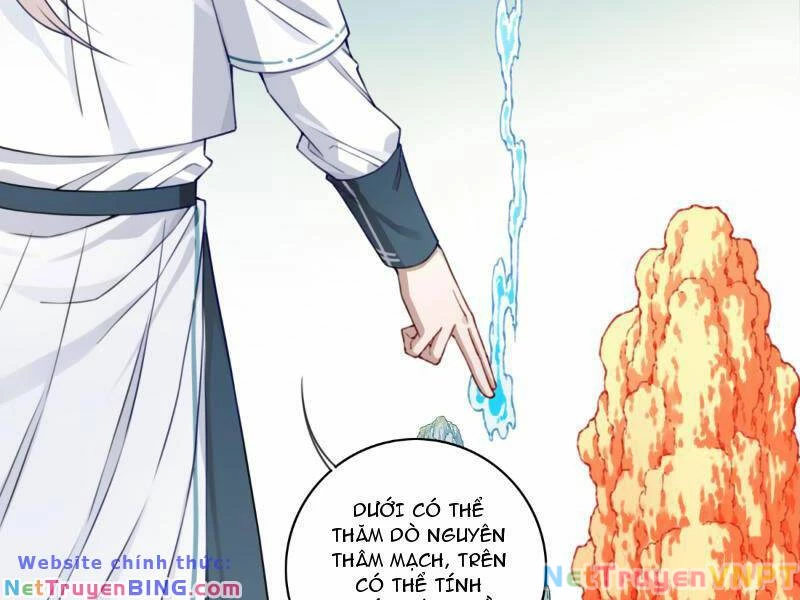 Ta Dùng Cơ Bắp Xưng Bá Tu Tiên Giới Chapter 23 - 60