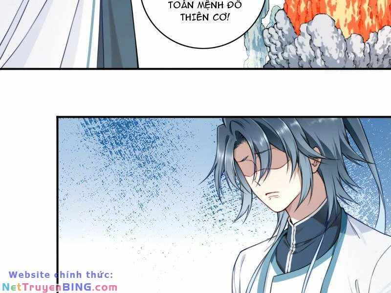 Ta Dùng Cơ Bắp Xưng Bá Tu Tiên Giới Chapter 23 - 61