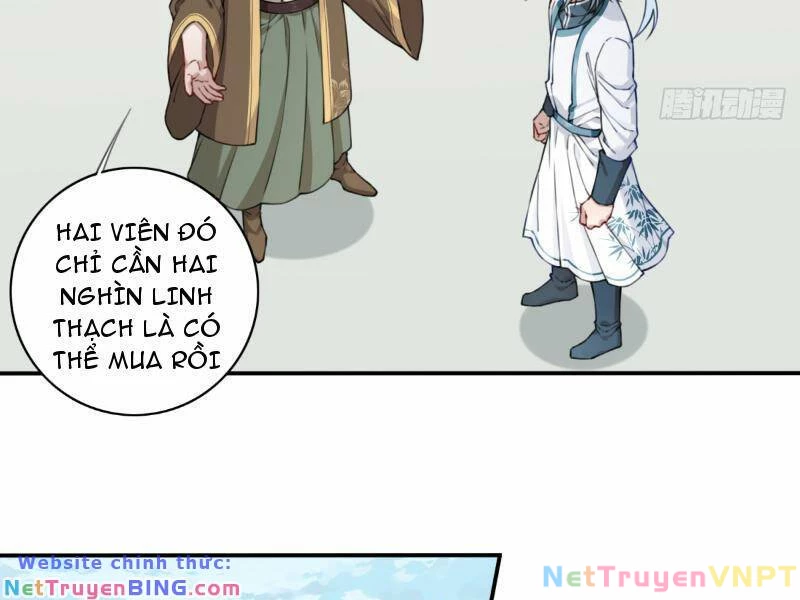 Ta Dùng Cơ Bắp Xưng Bá Tu Tiên Giới Chapter 23 - 63