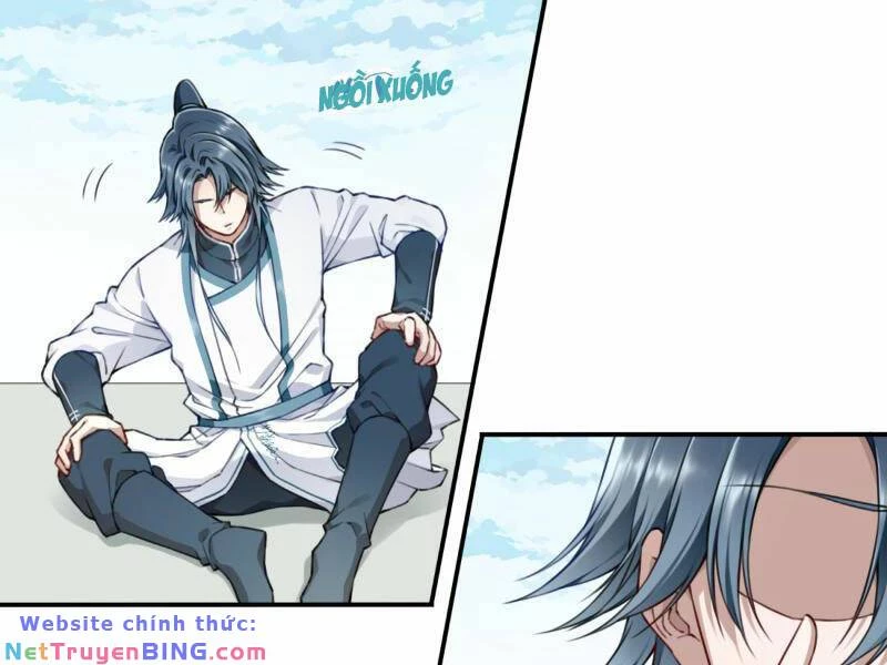 Ta Dùng Cơ Bắp Xưng Bá Tu Tiên Giới Chapter 23 - 64
