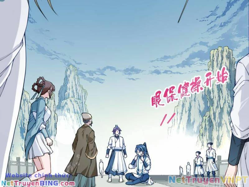 Ta Dùng Cơ Bắp Xưng Bá Tu Tiên Giới Chapter 23 - 66