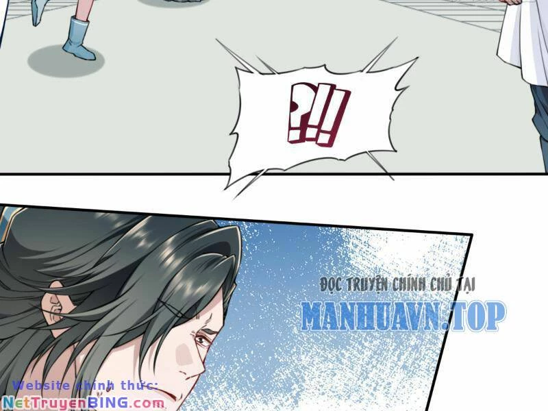 Ta Dùng Cơ Bắp Xưng Bá Tu Tiên Giới Chapter 23 - 67