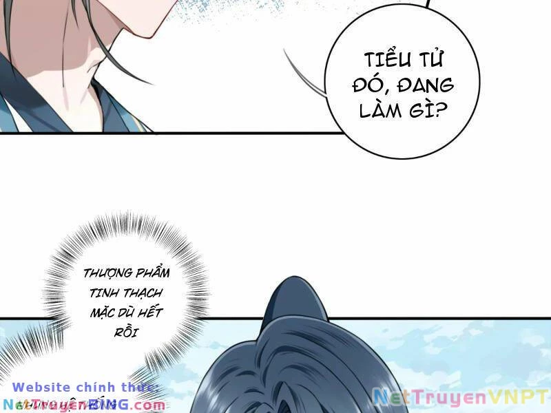 Ta Dùng Cơ Bắp Xưng Bá Tu Tiên Giới Chapter 23 - 68
