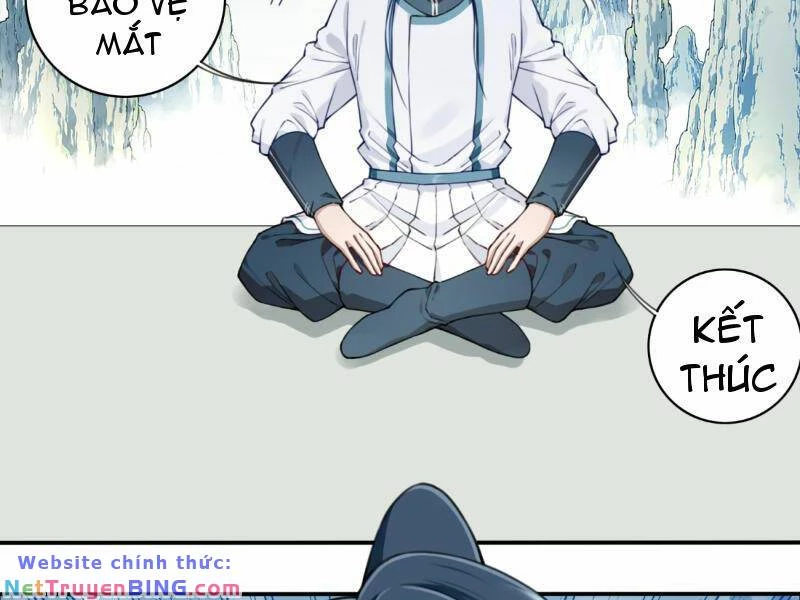 Ta Dùng Cơ Bắp Xưng Bá Tu Tiên Giới Chapter 23 - 72