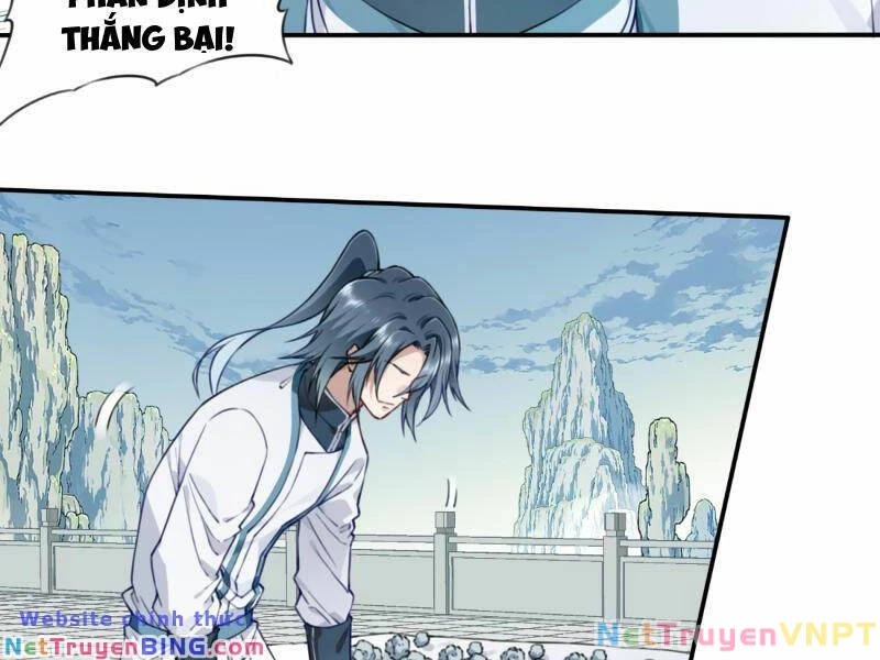 Ta Dùng Cơ Bắp Xưng Bá Tu Tiên Giới Chapter 23 - 74