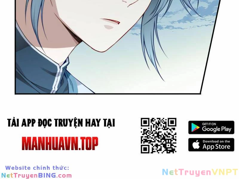 Ta Dùng Cơ Bắp Xưng Bá Tu Tiên Giới Chapter 23 - 76