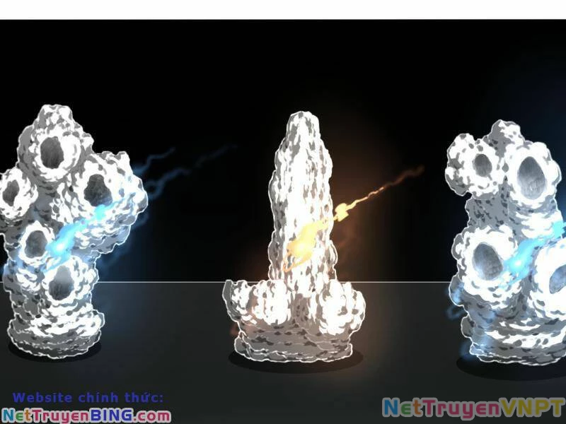 Ta Dùng Cơ Bắp Xưng Bá Tu Tiên Giới Chapter 23 - 77