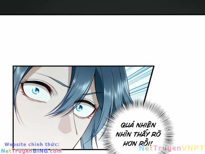 Ta Dùng Cơ Bắp Xưng Bá Tu Tiên Giới Chapter 23 - 78