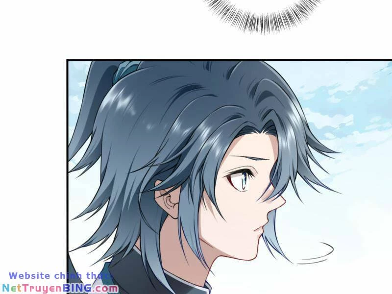 Ta Dùng Cơ Bắp Xưng Bá Tu Tiên Giới Chapter 23 - 79