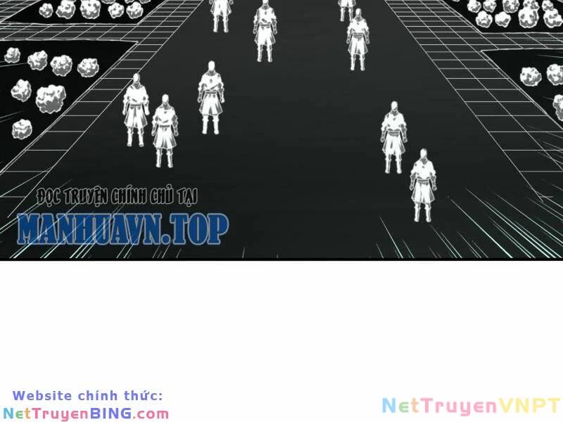Ta Dùng Cơ Bắp Xưng Bá Tu Tiên Giới Chapter 23 - 81