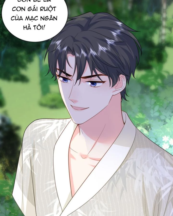 Bé Rồng Đột Kích! Mami Vừa Cay Vừa Độc Chapter 65 - 6