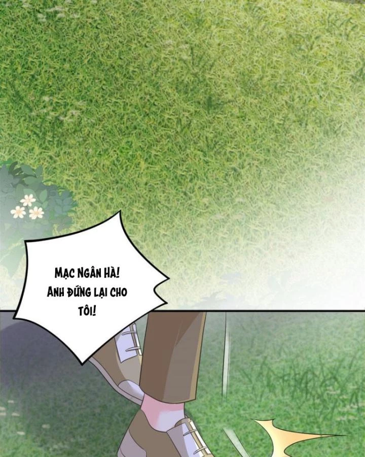 Bé Rồng Đột Kích! Mami Vừa Cay Vừa Độc Chapter 65 - 13