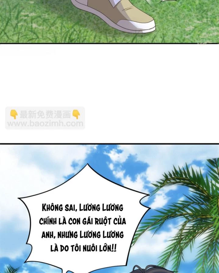 Bé Rồng Đột Kích! Mami Vừa Cay Vừa Độc Chapter 65 - 14