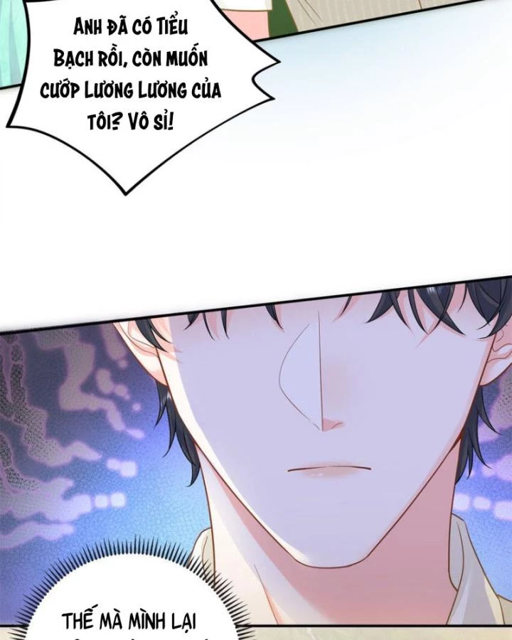 Bé Rồng Đột Kích! Mami Vừa Cay Vừa Độc Chapter 65 - 16