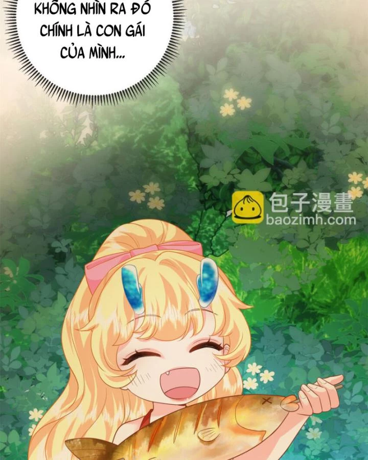 Bé Rồng Đột Kích! Mami Vừa Cay Vừa Độc Chapter 65 - 17