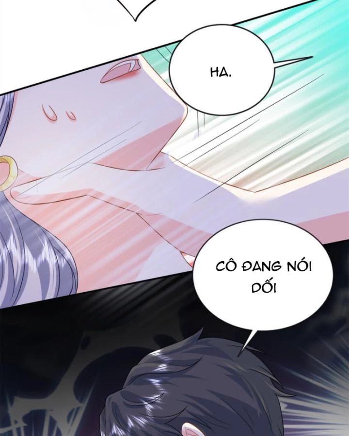 Bé Rồng Đột Kích! Mami Vừa Cay Vừa Độc Chapter 65 - 20
