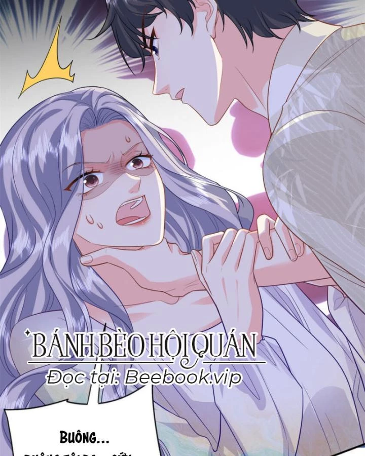 Bé Rồng Đột Kích! Mami Vừa Cay Vừa Độc Chapter 65 - 21